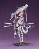  Scarlet - Goddess of Victory: Nikke - Good Smile Arts Shanghai 