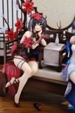  Veliona & Seele Vollerei - Honkai Impact 3rd ( licensed ) - Apex 