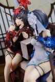  Veliona & Seele Vollerei - Honkai Impact 3rd ( licensed ) - Apex 
