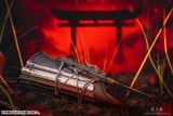  Hidden Blade - Assassin's Creed Shadows - Pure Arts 