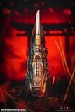  Hidden Blade - Assassin's Creed Shadows - Pure Arts 