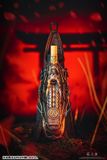  Hidden Blade - Assassin's Creed Shadows - Pure Arts 
