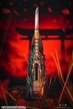  Hidden Blade - Assassin's Creed Shadows - Pure Arts 