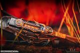 Hidden Blade - Assassin's Creed Shadows - Pure Arts 