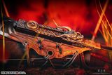  Hidden Blade - Assassin's Creed Shadows - Pure Arts 