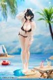  [ ORDER ] Ishimi Yokoyama Summer echoes ver. - Animester 