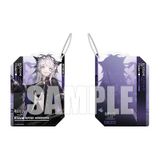  Lappland - Arknights - Alter 