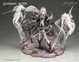  Lappland - Arknights - Alter 