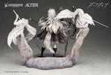  Lappland - Arknights - Alter 