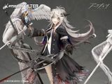  Lappland - Arknights - Alter 