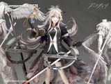  Lappland - Arknights - Alter 