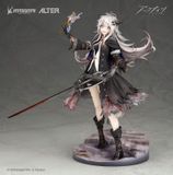  Lappland - Arknights - Alter 