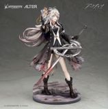  Lappland - Arknights - Alter 
