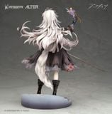  Lappland - Arknights - Alter 