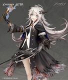  Lappland - Arknights - Alter 