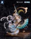  Vsinger Luo Tianyi - A.DIMENSION 