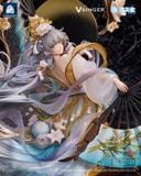  Vsinger Luo Tianyi - A.DIMENSION 