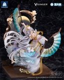  Vsinger Luo Tianyi - A.DIMENSION 