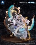  Vsinger Luo Tianyi - A.DIMENSION 