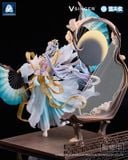  Vsinger Luo Tianyi - A.DIMENSION 