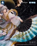  Vsinger Luo Tianyi - A.DIMENSION 