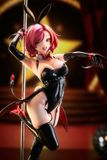  Muma Komurasaki Bunny Ver. illustration by Ohisashiburi - ASCENDIA 