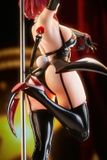  Muma Komurasaki Bunny Ver. illustration by Ohisashiburi - ASCENDIA 