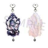  Odile - Path to Nowhere Hamel - AISNO Games 