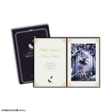  Odile - Path to Nowhere Hamel - AISNO Games 