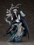  Pretender/Oberon Vortigern - Fate/Grand Order - Alter 