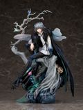  Pretender/Oberon Vortigern - Fate/Grand Order - Alter 