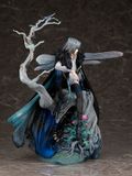  Pretender/Oberon Vortigern - Fate/Grand Order - Alter 