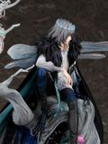  Pretender/Oberon Vortigern - Fate/Grand Order - Alter 
