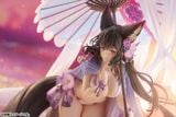  Wakamo - Blue Archive - Good Smile Company 