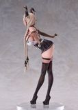  Owari - Azur Lane - Good Smile Arts Shanghai 