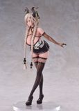  Owari - Azur Lane - Good Smile Arts Shanghai 