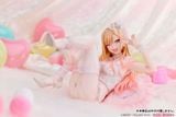  Kitagawa Marin - My Dress up Darling - Aniplex 