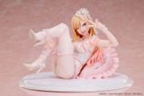  Kitagawa Marin - My Dress up Darling - Aniplex 