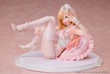  Kitagawa Marin - My Dress up Darling - Aniplex 