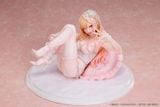  Kitagawa Marin - My Dress up Darling - Aniplex 