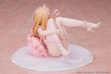  Kitagawa Marin - My Dress up Darling - Aniplex 