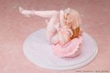  Kitagawa Marin - My Dress up Darling - Aniplex 