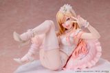  Kitagawa Marin - My Dress up Darling - Aniplex 