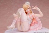  Kitagawa Marin - My Dress up Darling - Aniplex 