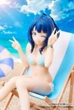  Anna Yanami - Too Many Losing Heroines - Aniplex 