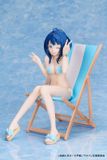  Anna Yanami - Too Many Losing Heroines - Aniplex 