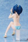  Anna Yanami - Too Many Losing Heroines - Aniplex 
