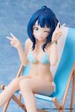  Anna Yanami - Too Many Losing Heroines - Aniplex 