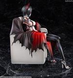  Ulrich von Hutten - Azur Lane - Alter 