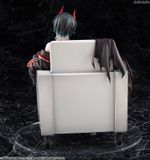  Ulrich von Hutten - Azur Lane - Alter 